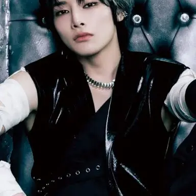 Profile image of I.N.