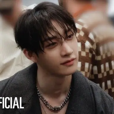 Profile image of Chan