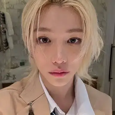 Profile image of Felix