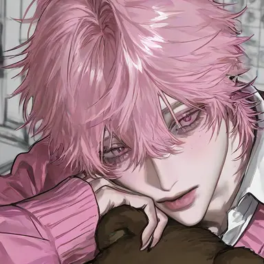 Profile image of アキラ