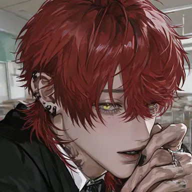 Profile image of オウガ
