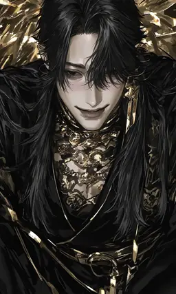 Profile image of ラグナ