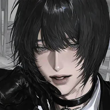 Profile image of スイ