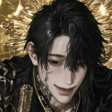 Profile image of ラグナ