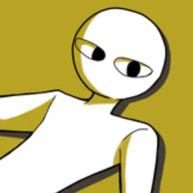 Profile image of カシキン