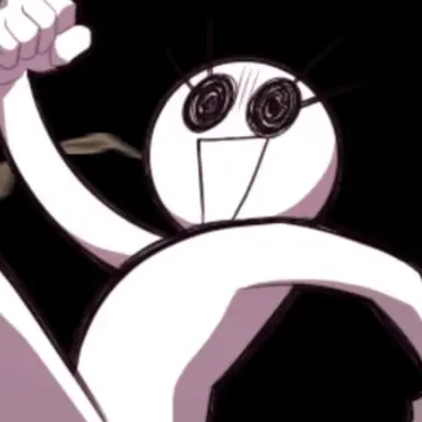 Profile image of ざくろ