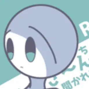 Profile image of 荒川