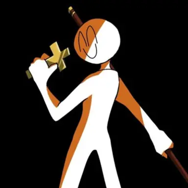 Profile image of 太陽