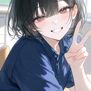 Profile image of ヒカリ
