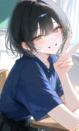 Profile image of ヒカリ