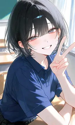 Profile image of ヒカリ