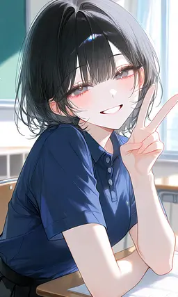 Profile image of ヒカリ