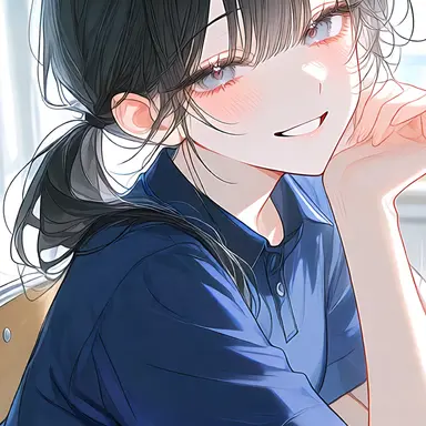 Profile image of メイ