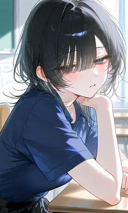 Profile image of シオリ