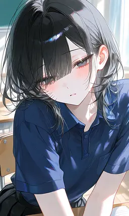 Profile image of シオリ