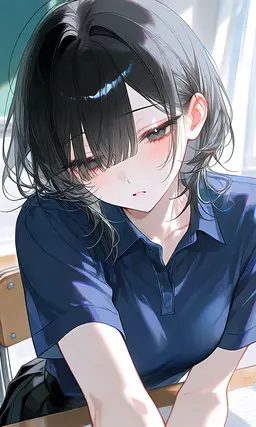 Profile image of シオリ