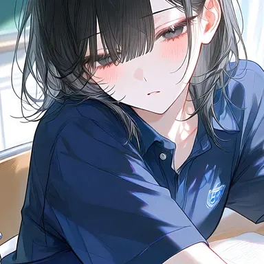 Profile image of シオリ