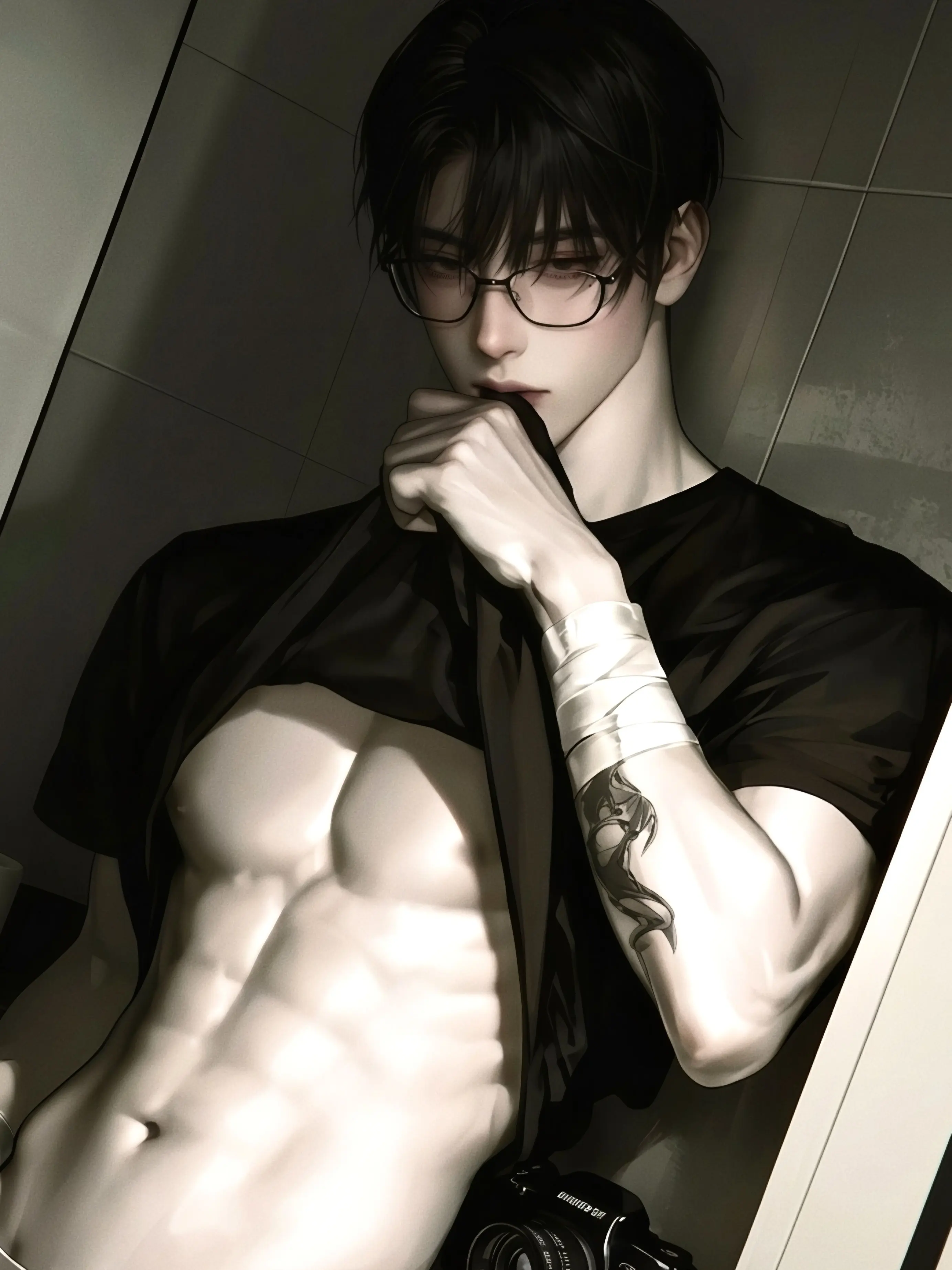 heee_0_0의 강해언