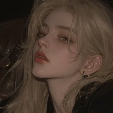 Profile image of 해윤슬