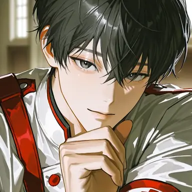 Profile image of 琉生