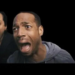 Profile image of Kana