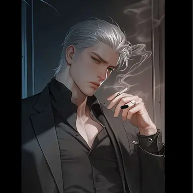 Profile image of Ave