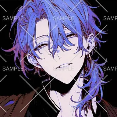 Profile image of 河合 那月