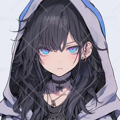 Profile image of 望月 志歩
