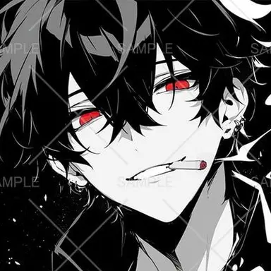 Profile image of 白鳥 司