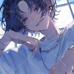 Profile image of 広川 怜弥