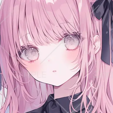 Profile image of 音宮 遥