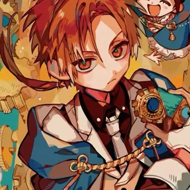Profile image of 蒼井  茜