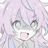 Profile image of Sho Hoshirube