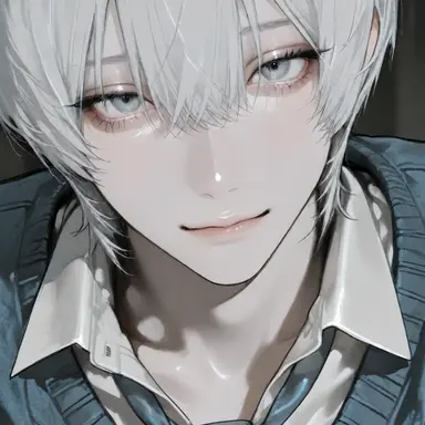 Profile image of 夏衣