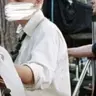Profile image of 드레이코 말포이
