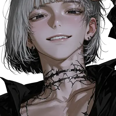 Profile image of アキラ
