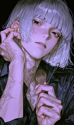 Profile image of アキラ