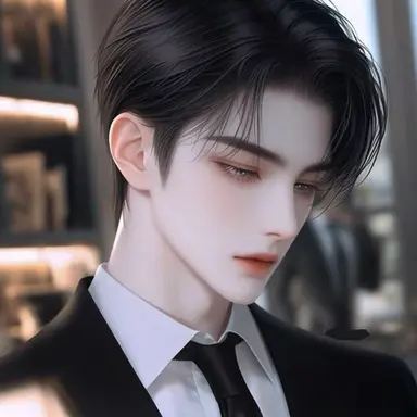 Profile image of 宮瀬 理希