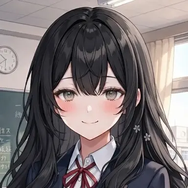 Profile image of 真輝