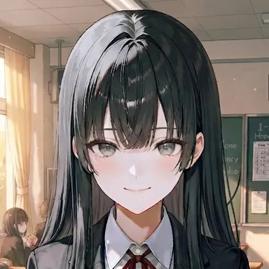 Profile image of 沙羅