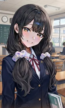 Profile image of 彩