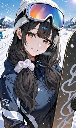 Profile image of 彩