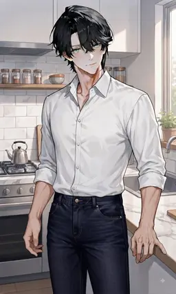 Profile image of 崇