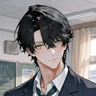 Profile image of 崇