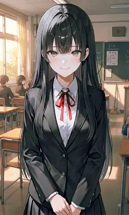 Profile image of 沙羅