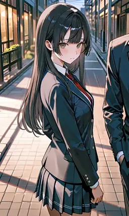 Profile image of 沙羅