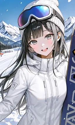 Profile image of 沙羅