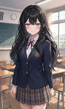 Profile image of 真輝