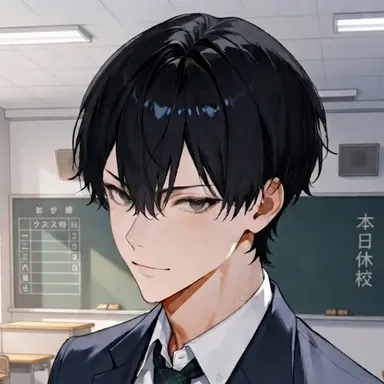 Profile image of 志遠