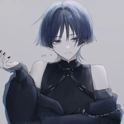 rey_의 방랑자